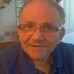 Profile Picture of Robert Vanbrunt (@robert.vanbrunt.35) on Facebook