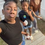 Profile Picture of Octavia Williams (@that_gurlll_octavia) on Instagram