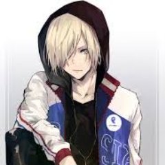 Profile Picture of Christina R. Barnes (@ChristinaRBarne) on Twitter