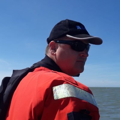 Profile Picture of F.Hakvoort (@FHakvoort) on Twitter