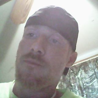 Profile Picture of Stephen Bland (@stephen.bland.9041) on Facebook