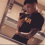 Profile Picture of Tony Garcia (@tony.garcia01) on Instagram