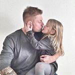 Profile Picture of Thomas Serwin (@thomasserwin) on Instagram
