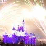 Profile Picture of Victor Choy (@vicvic2713) on Instagram