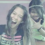 Profile Picture of Sara Argosino (@bobby_argosino) on Instagram