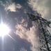 Profile Picture of Krzysztof Rajewski (@krzysztof.rajewski.921) on Facebook