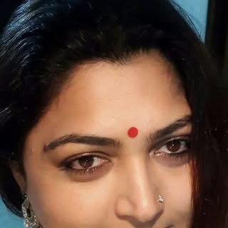 Profile Picture of pushpadevi (@pushpadevi_) on Instagram