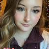 Profile Picture of Autumn Cox (@@autumn_xoc) on Tiktok