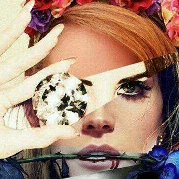 Profile Picture of Regan Moore (@regan1532) on Poshmark