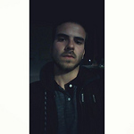 Profile Picture of Pedro Daniel Rocha (@danielrocha_1996) on Flickr