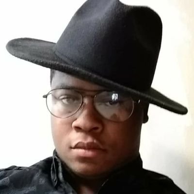 Profile Picture of Robert Whitehurst (@Robertw13998551) on Twitter