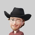 Profile Picture of Murray Call (@murray.call.3) on Facebook