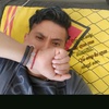 Profile Picture of Antonio Angulo (@@antonio_fay_prodigio) on Tiktok