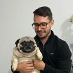 Profile Picture of Alejandro Fernández (@alejandro_fernandezn) on Instagram