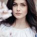 Profile Picture of Allison Hoyer Ali (@Allison-Hoyer-Ali) on Facebook