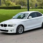 Jamal Pinok - Facebook Profile Picture of Jamal Pinok (@Jamal-Pinok) on Facebook