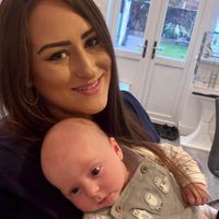 Profile Picture of Sophia Freeman (@sophia-freeman-25) on Quora