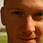 Profile Picture of Andrew Quinley (@bubbaquin) on Flickr