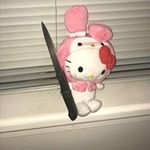 Profile Picture of William cronin (@narcecist_or_sociopath) on Instagram