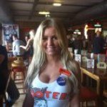 Profile Picture of Jim Bainbridge (@jimowl) on Instagram