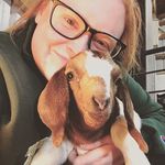 Profile Picture of McKenzie Kepner 🌻©️ (@mckenzie_kh) on Instagram