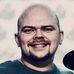 Profile Picture of Albert Kraszewski (@albert.kraszewski.3) on Facebook