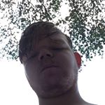Profile Picture of Quinlan Carroll (@axel77449) on Instagram