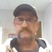 Profile Picture of Chuck Shoemaker (@chuck.shoemaker.77) on Facebook