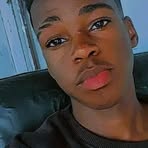 Profile Picture of Herculano Erick (@Herculano-Erick) on Facebook