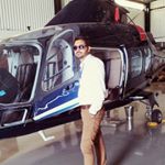 Profile Picture of manoj kumar pandey (@manojkumarpandey82) on Instagram