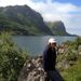 Profile Picture of Sissel Bjorklund Wilkinson (@sisselrw) on Pinterest