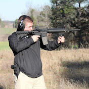 Profile Picture of Thomas Causey (@rtsc9090) on Youtube