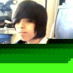 Profile Picture of Raymond Robles (@261856239) on Myspace