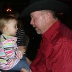 Profile Picture of Marc Mcclure (@marcmcclure372) on Instagram