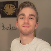 Profile Picture of Benjamin Creech (@benjamincreech8102) on Youtube