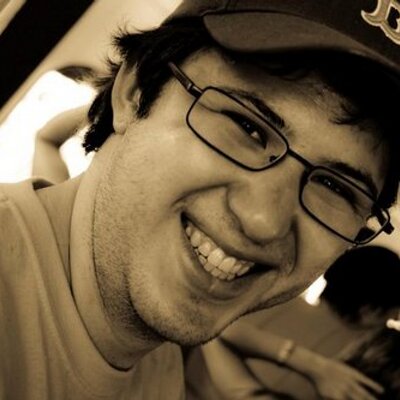 Profile Picture of Nick Milinkovich (@nickmilink) on Twitter