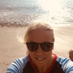 Profile Picture of Lillian Sandstrak (@lillproff) on Instagram