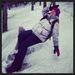 Profile Picture of Laurie DePhillips (@ldephillips) on Pinterest
