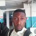 Profile Picture of Gerald Fouth (@gerald.fouth) on Facebook