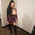 Profile Picture of Leeta Bailey (@leeta.bailey) on Facebook