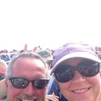 Profile Picture of Delbert Martin (@delbert.martin.98) on Facebook