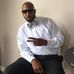 Profile Picture of Jared Anderson (@jared.anderson.754) on Facebook