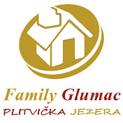 Profile Picture of Family Glumac (@familyglumac2236) on Youtube