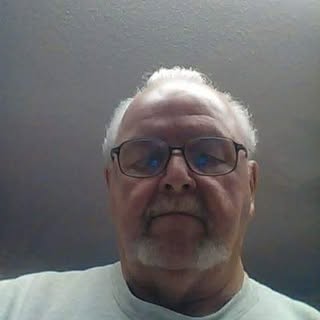 Profile Picture of Roy Connors (@roy.connors) on Instagram