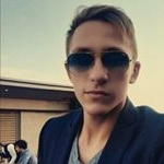 Profile Picture of K E V I N    6969    A D L E R (@kevinadler69) on Instagram