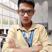 Profile Picture of Mark Lemon (@marklemon2912) on Youtube