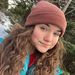Profile Picture of CR Mouland (@crmouland) on Pinterest