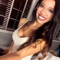 Profile Picture of Marili Delduchetto (@marili-delduchetto) on Quora