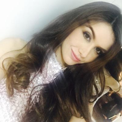 Profile Picture of Virginia Alvarez (@mvirginialvarez) on Twitter