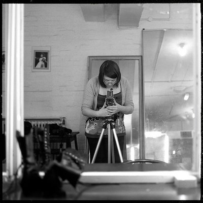 Profile Picture of Pamela Raith (@peachyraith) on Twitter